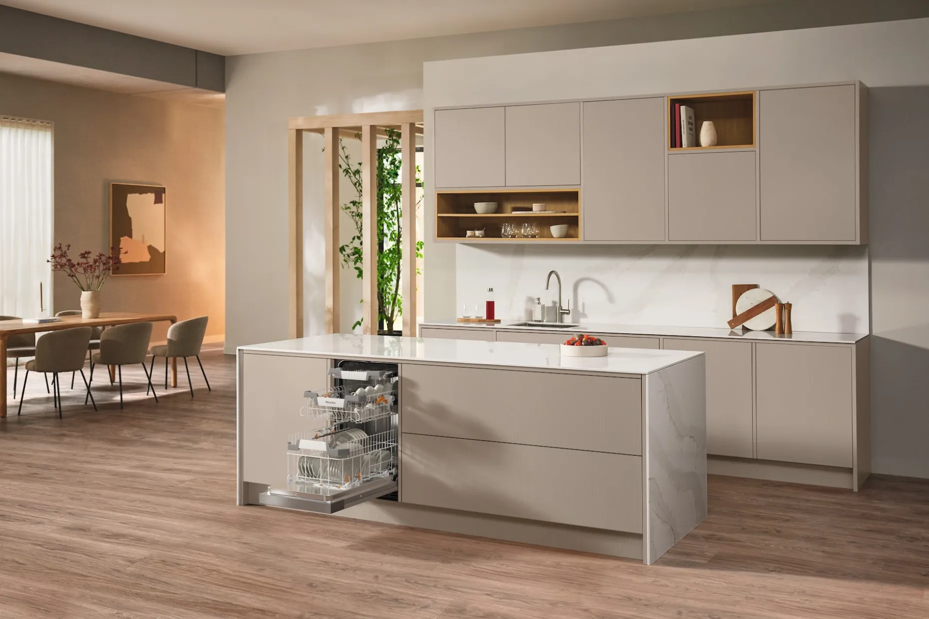 g__sci_sl_edelstahl_clean_4-1.webp G 5740 SCi SL Edelstahl CleanSteel