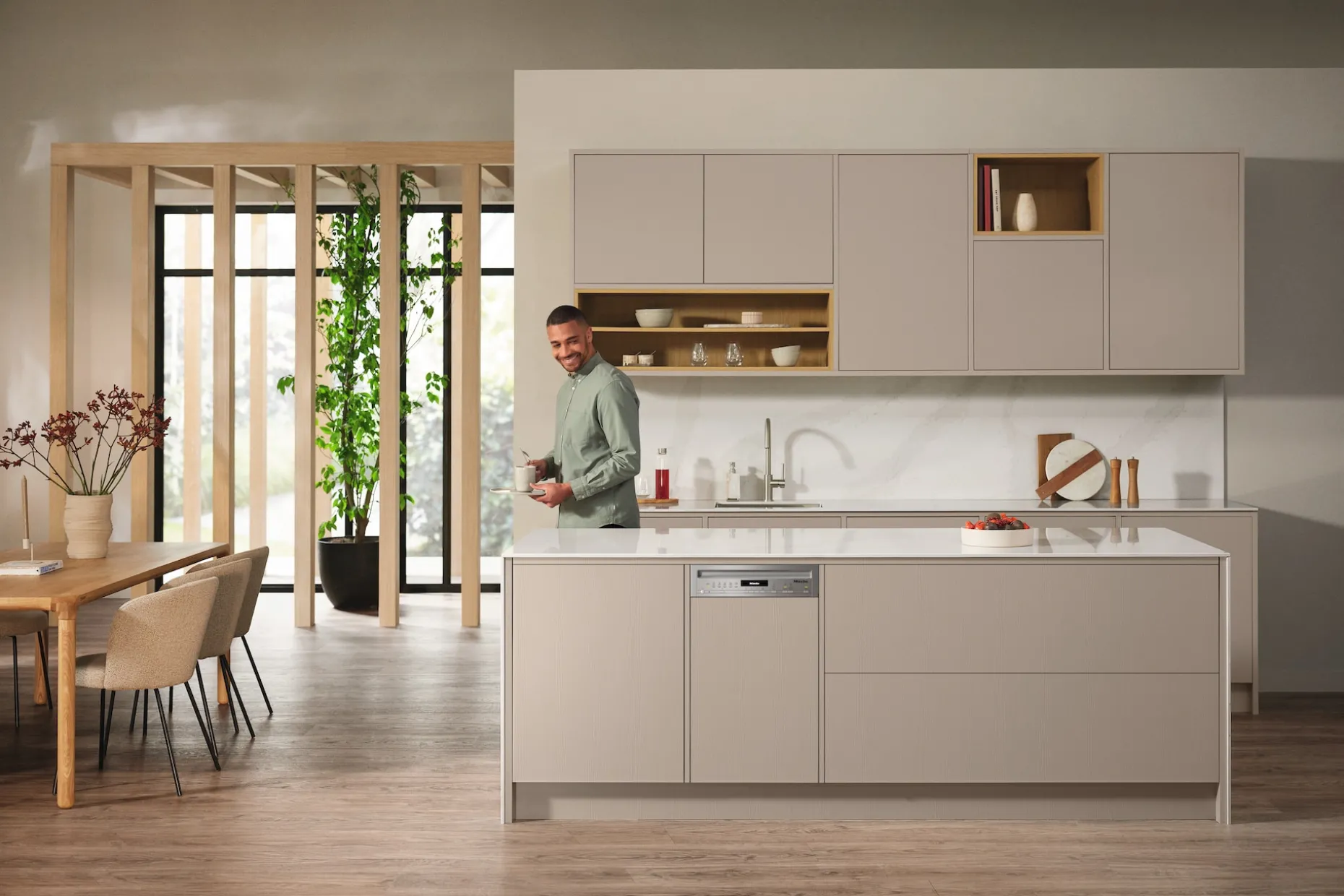 g__sci_sl_edelstahl_clean_5-1.webp G 5740 SCi SL Edelstahl CleanSteel