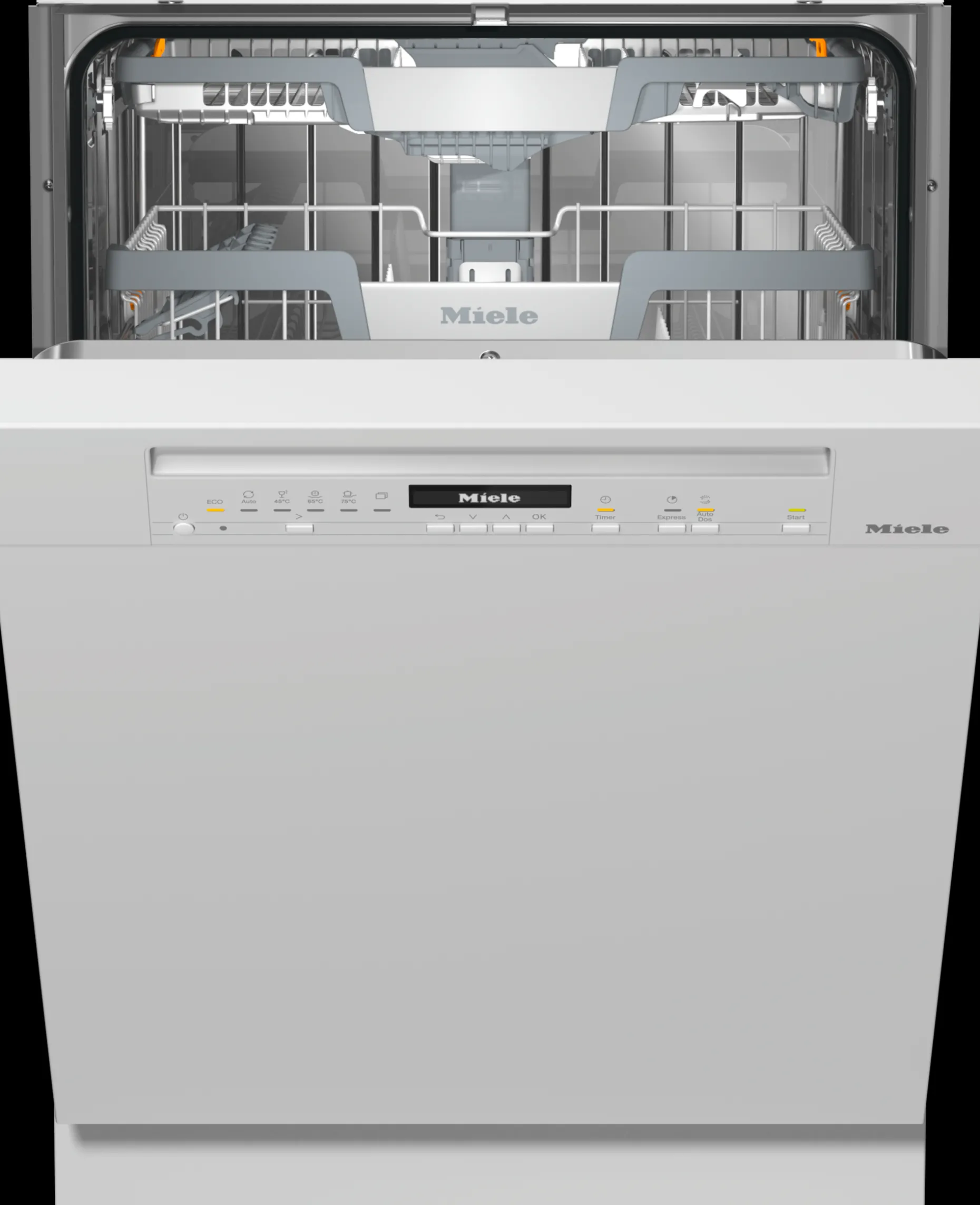 g__sci_xxl_autodos_brilla_0.webp G 7115 SCi XXL AutoDos Brillantweiß
