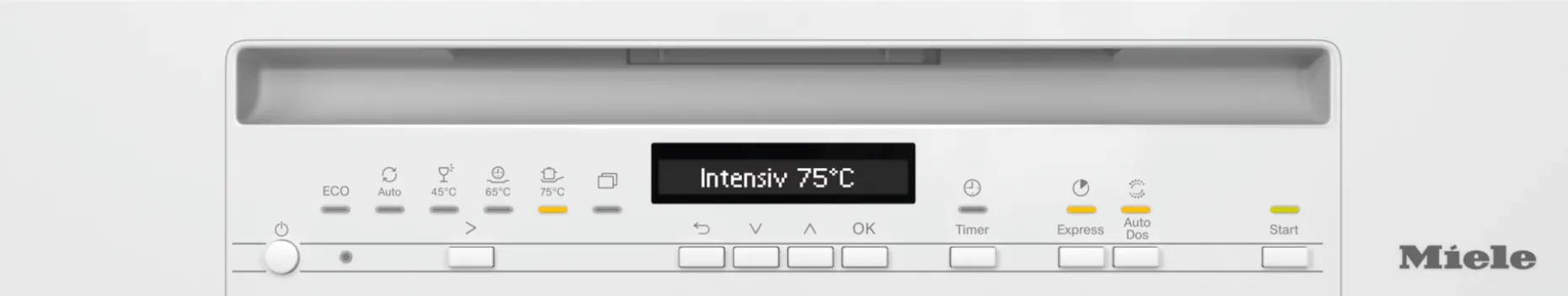 g__sci_xxl_autodos_brilla_2.webp G 7115 SCi XXL AutoDos Brillantweiß
