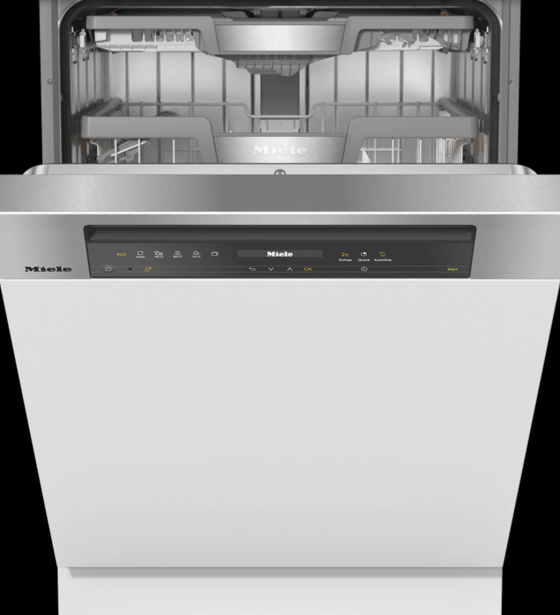 g__sci_xxl_autodos_e_edel_1.webp G 7628 SCi XXL AutoDos E Edelstahl CleanSteel