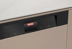 G 7935 SCi XXL AutoDos Obsidianschwarz