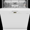 G 5110 SCU Active Brillantweiß