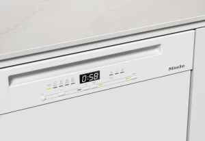 G 5410 SCU Active Plus Brillantweiß