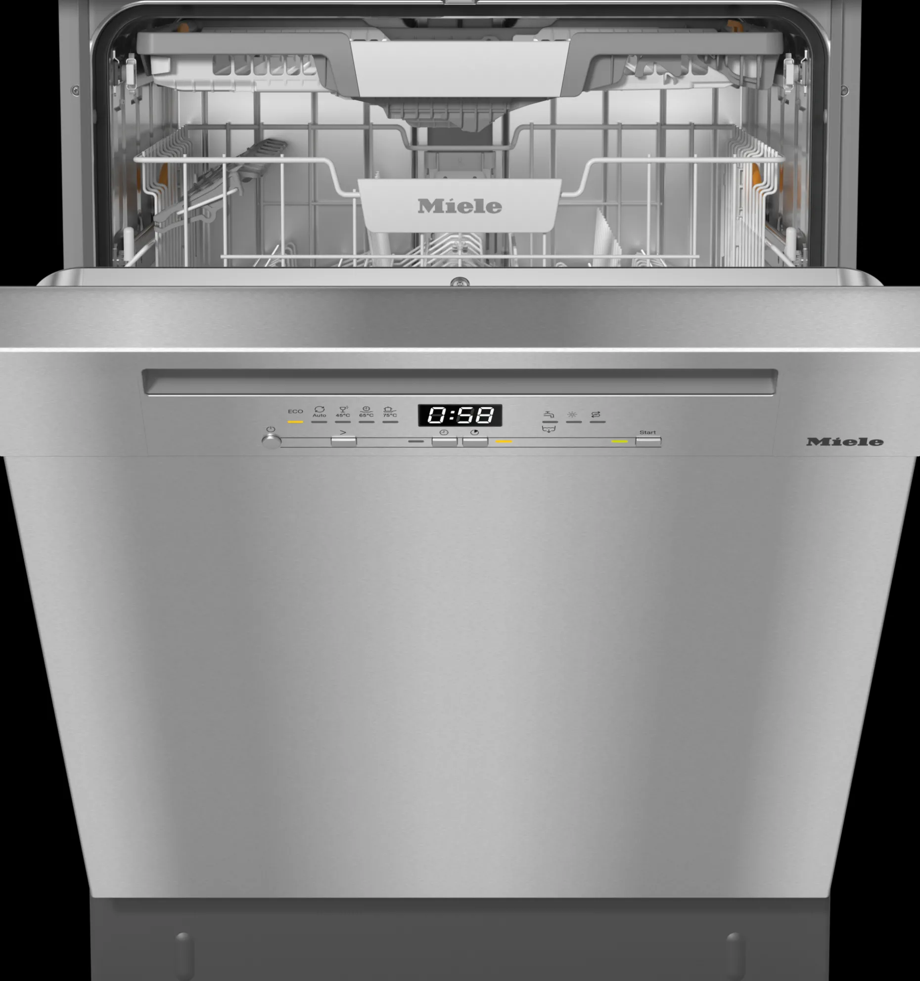 g__scu_active_plus_edelst_0.webp G 5410 SCU Active Plus Edelstahl CleanSteel
