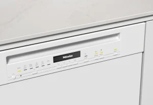 G 7210 SCU Brillantweiß