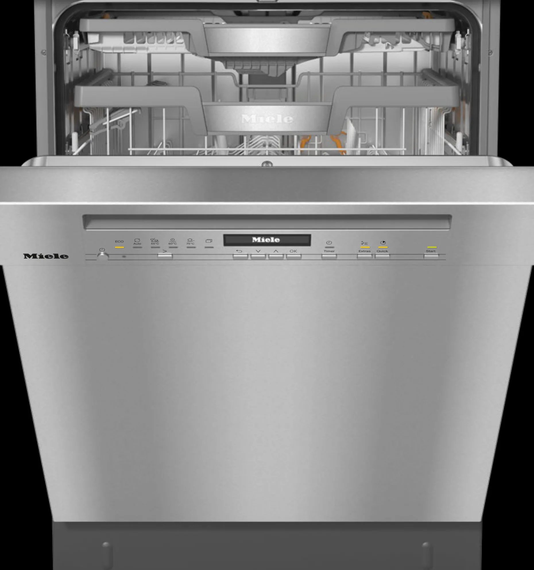 g__scu_e_edelstahl_cleans_1.webp G 7233 SCU E Edelstahl CleanSteel