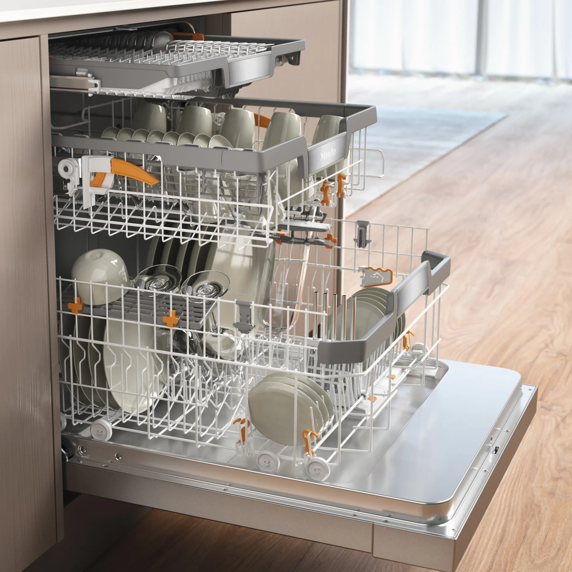 g__scu_e_edelstahl_cleans_3.webp G 7233 SCU E Edelstahl CleanSteel