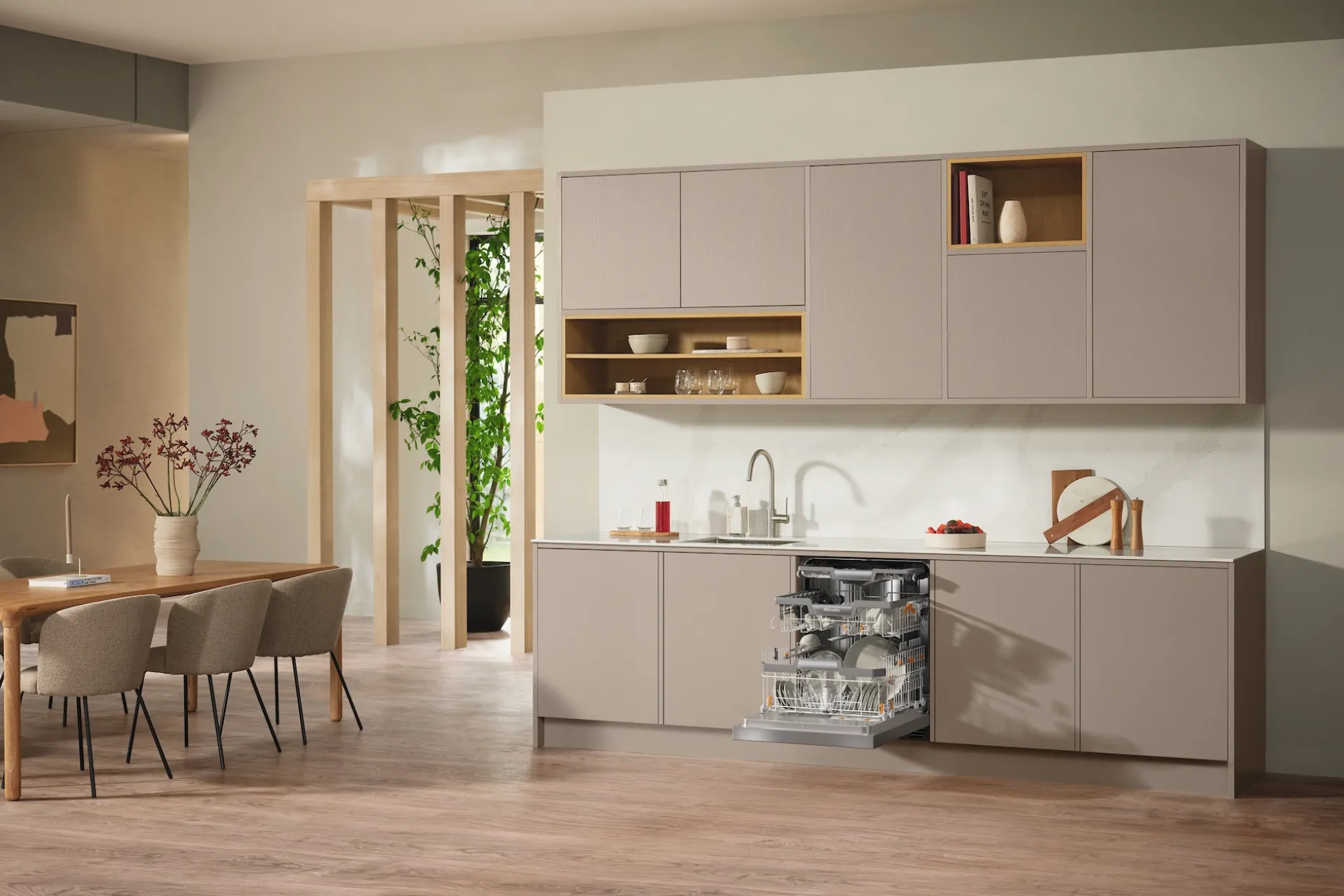 g__scu_e_edelstahl_cleans_4.webp G 7233 SCU E Edelstahl CleanSteel