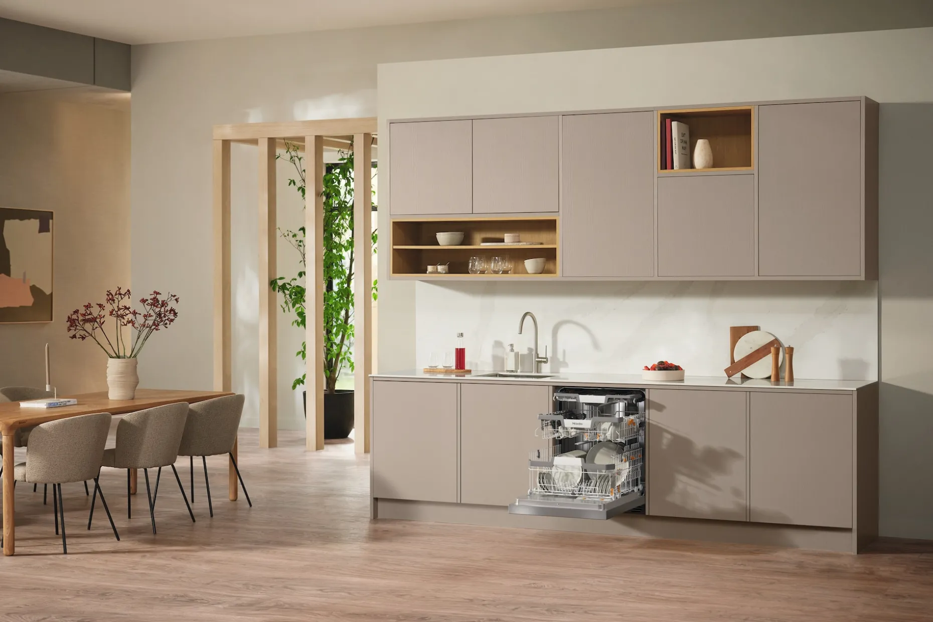 g__scu_edelstahl_cleanste_4.webp G 7210 SCU Edelstahl CleanSteel