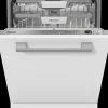G 5463 SCVi Active Plus E Edelstahl