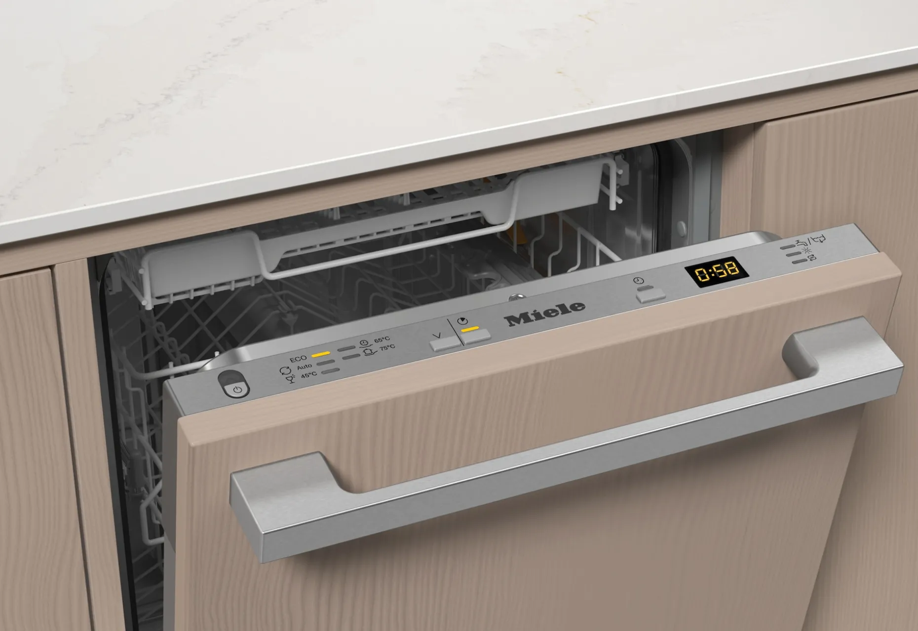g__scvi_sl_active_edelsta_1.webp G 5590 SCVi SL Active Edelstahl