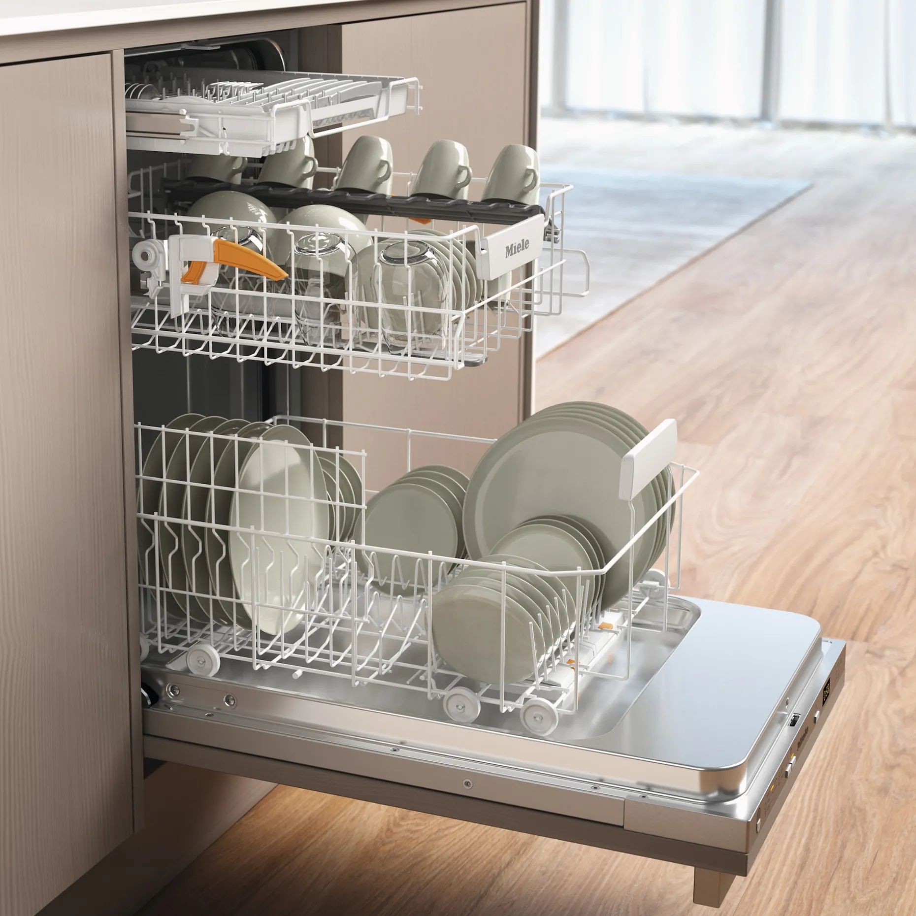 g__scvi_sl_active_edelsta_3.webp G 5590 SCVi SL Active Edelstahl