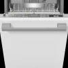 G 5990 SCVi SL Edelstahl CleanSteel