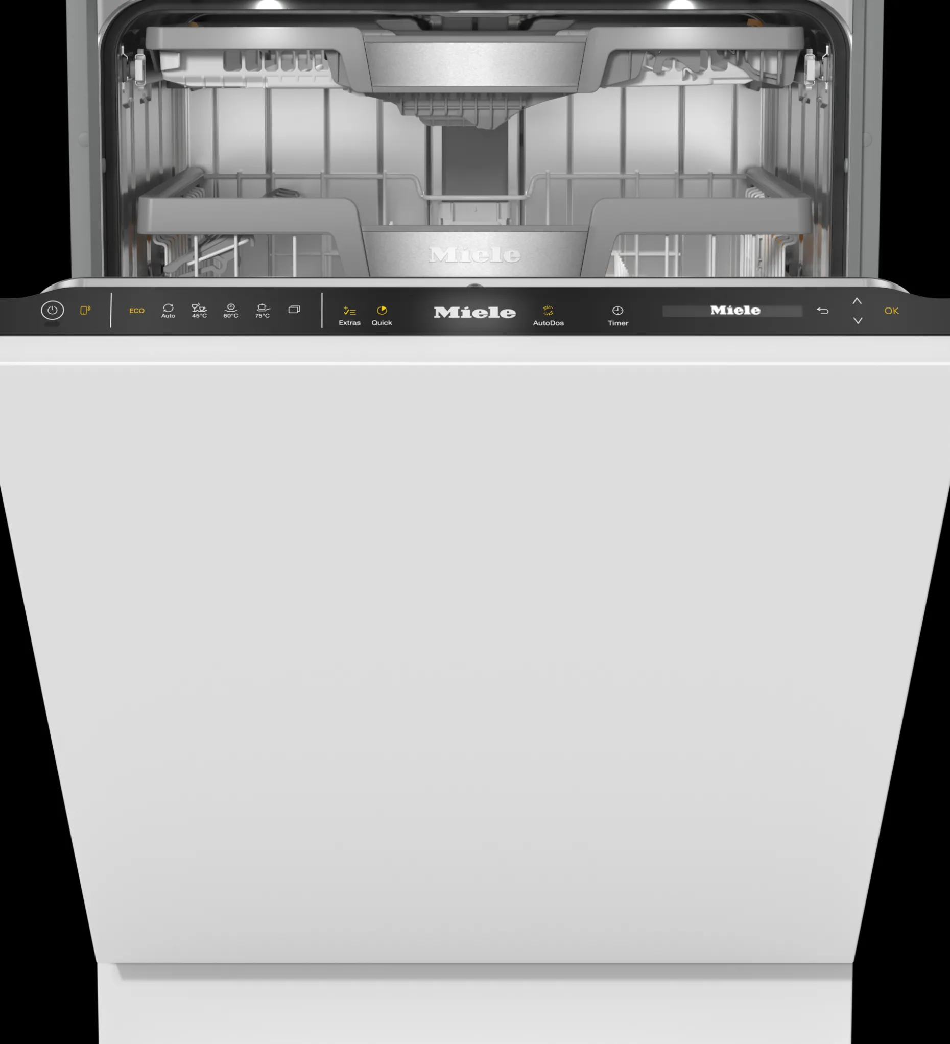 g__scvi_xxl_autodos_ko_ob_1.webp G 7795 SCVi XXL AutoDos K2O Obsidianschwarz