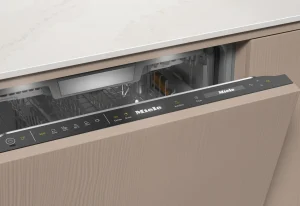 G 7795 SCVi XXL AutoDos K2O Obsidianschwarz
