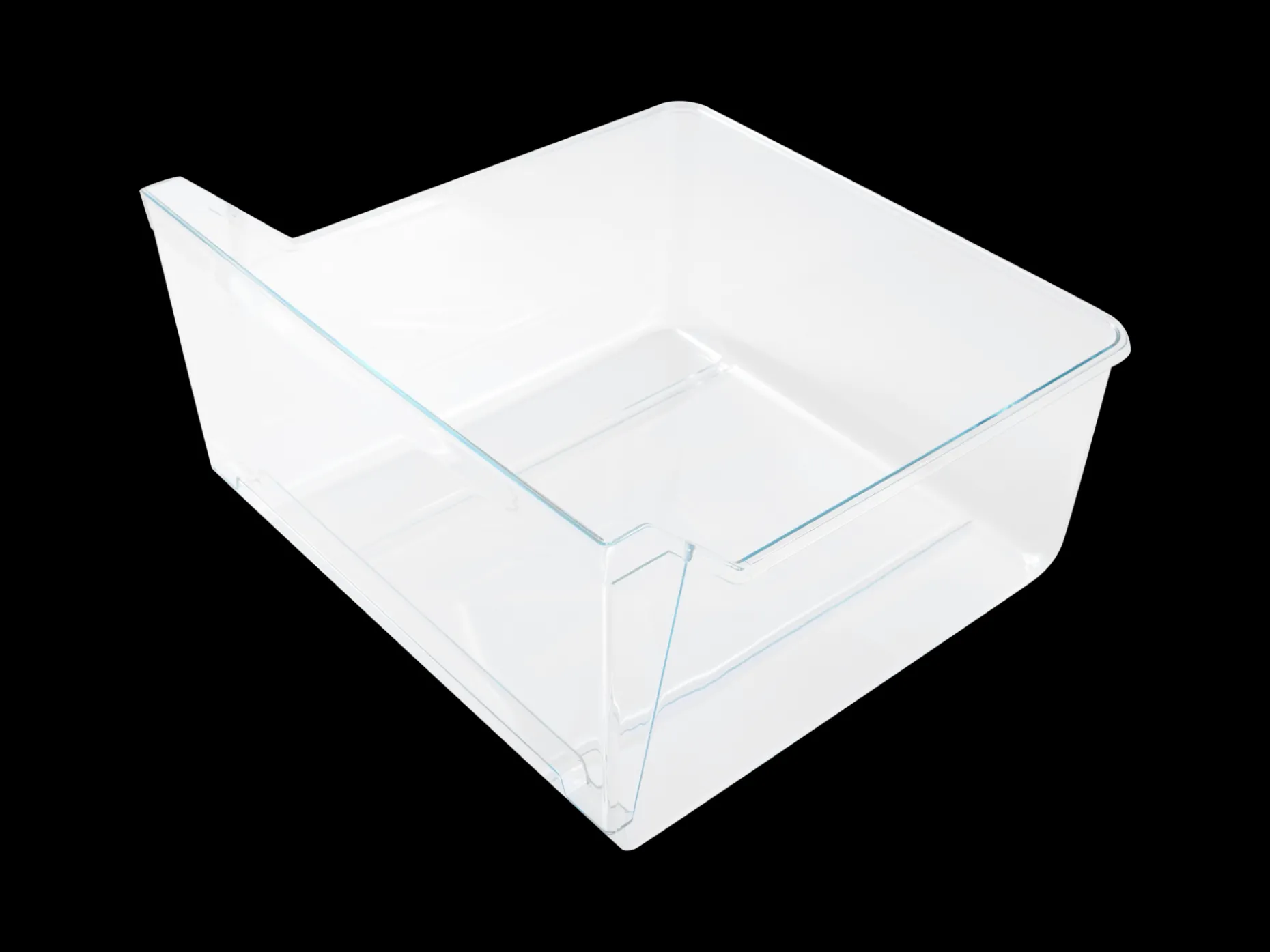 gemseschale_gro_1.webp Gemüseschale groß
