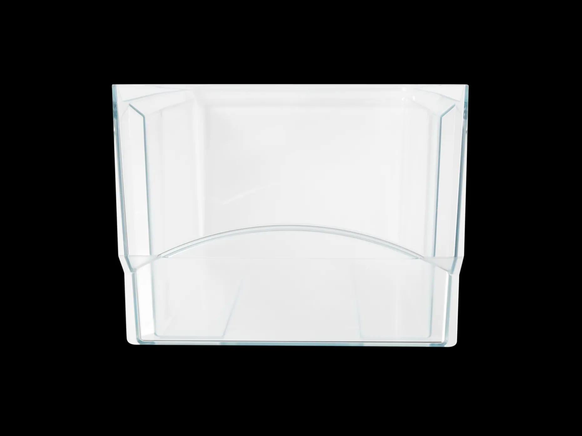 gemseschale_klein_xx_0.webp Gemüseschale klein 236x296x190