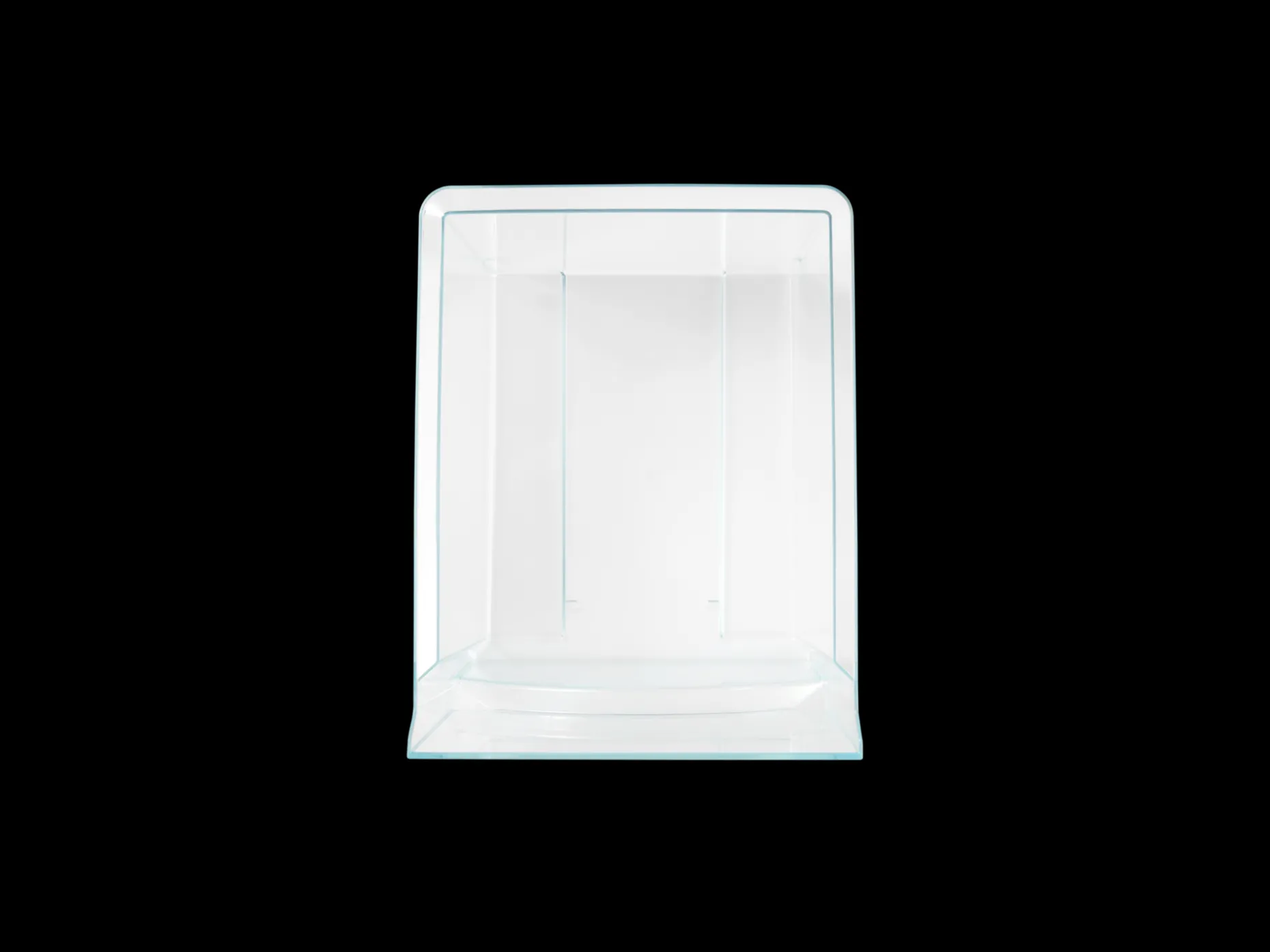 gemseschale_klein_xx_1.webp Gemüseschale klein 236x296x190