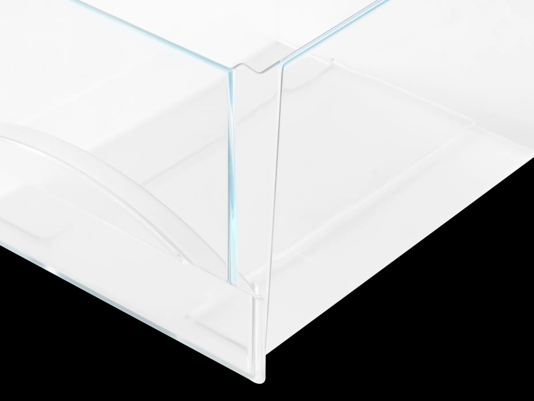 gemseschale_klein_xx_3.webp Gemüseschale klein 236x296x190