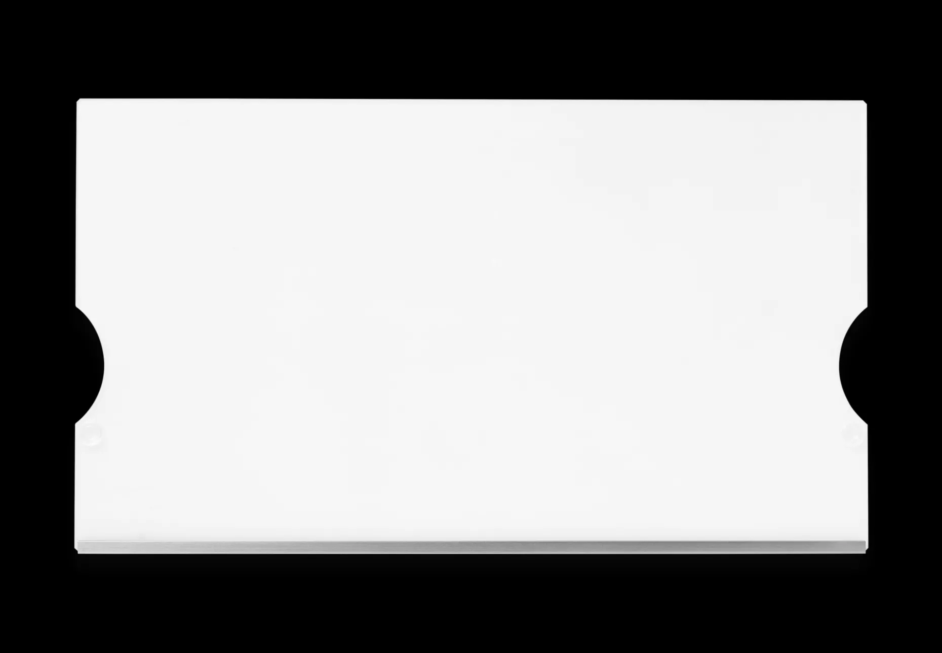 glasplatte_0-1.webp Glasplatte