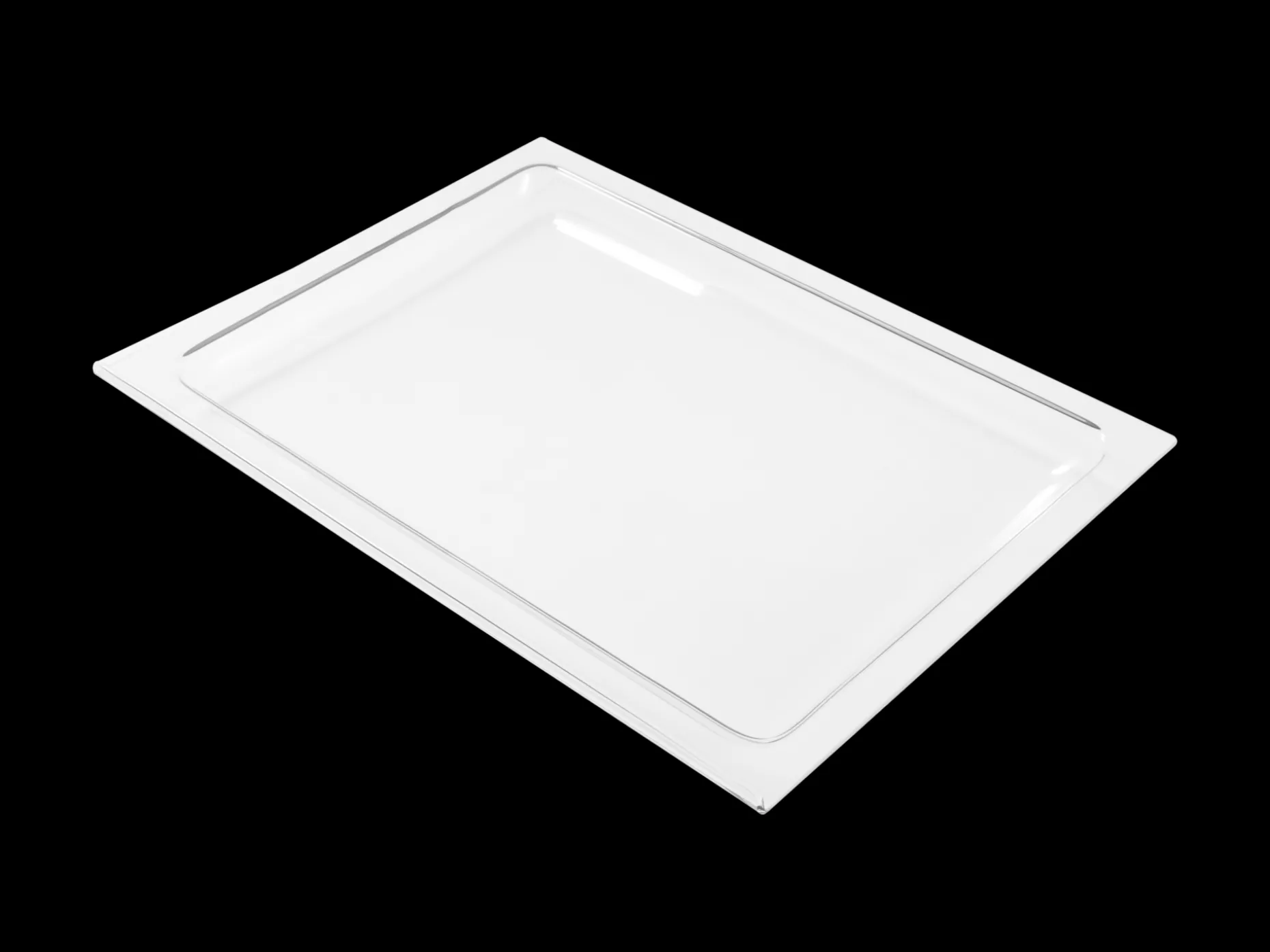 glasschale_1.webp Glasschale