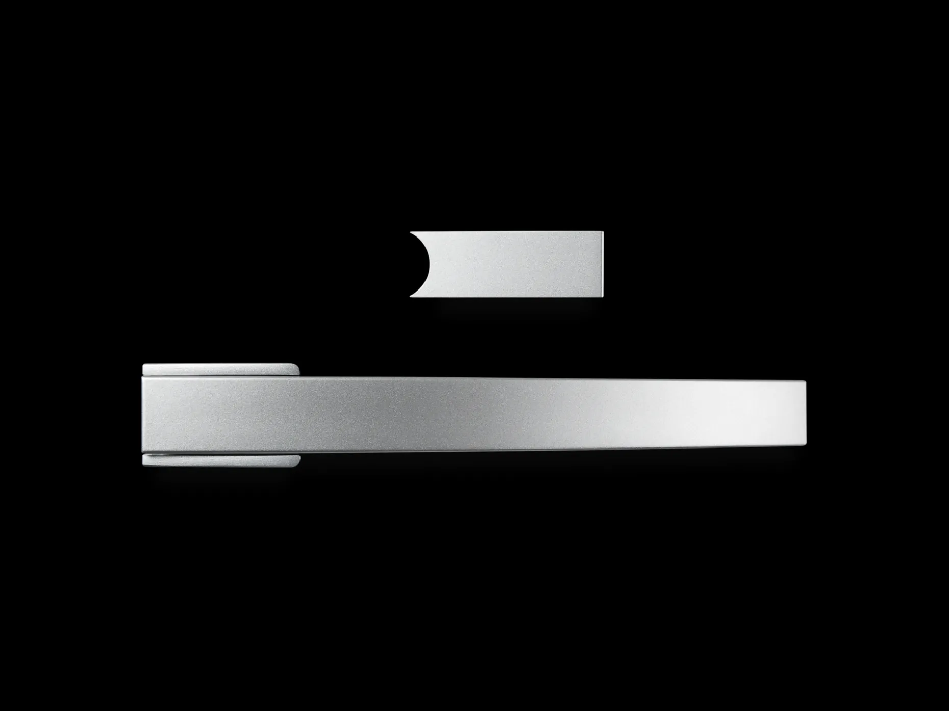 griff_3.webp Griff