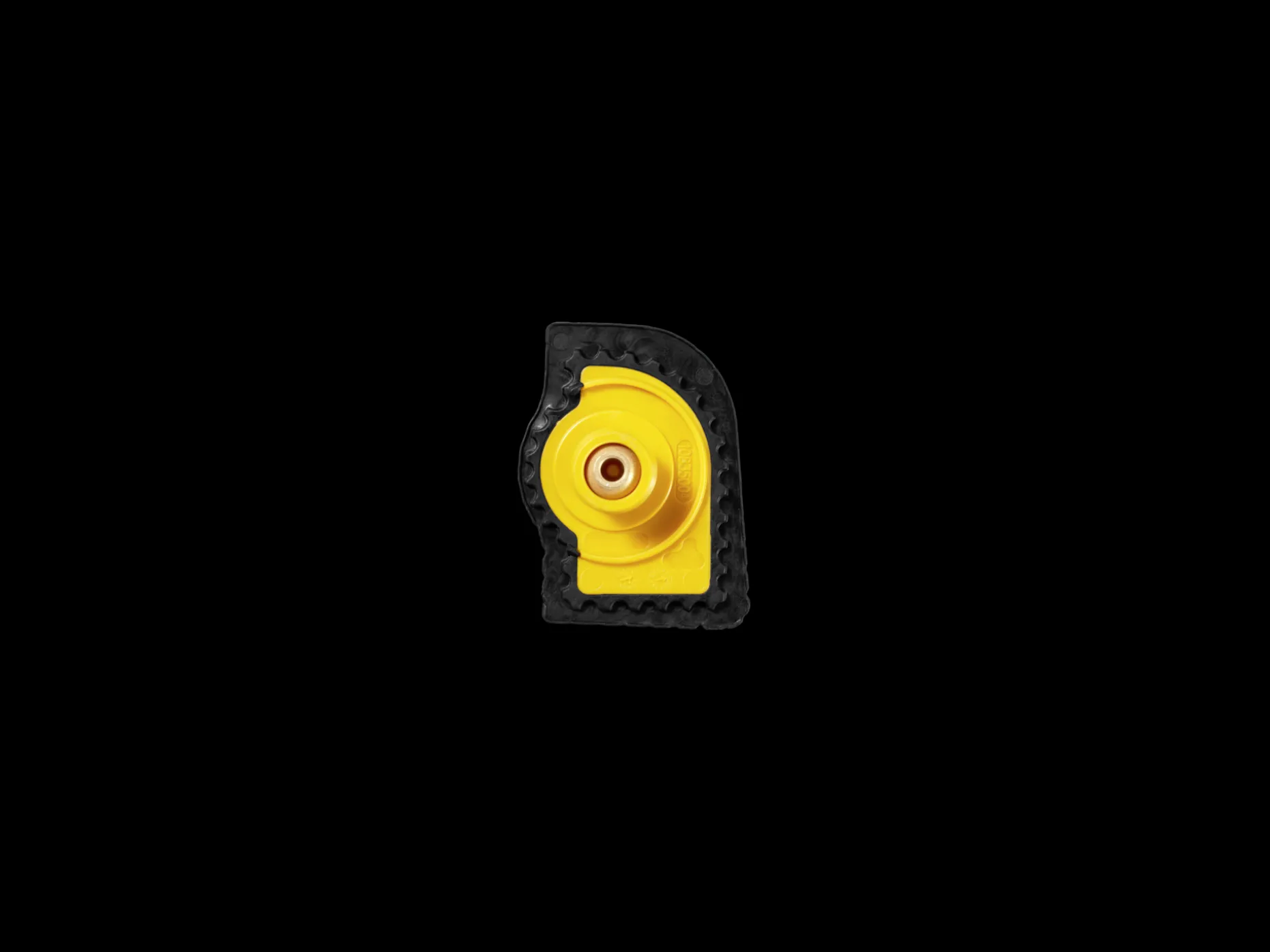 griff_brstenwalze_assy_0.webp Griff Bürstenwalze assy