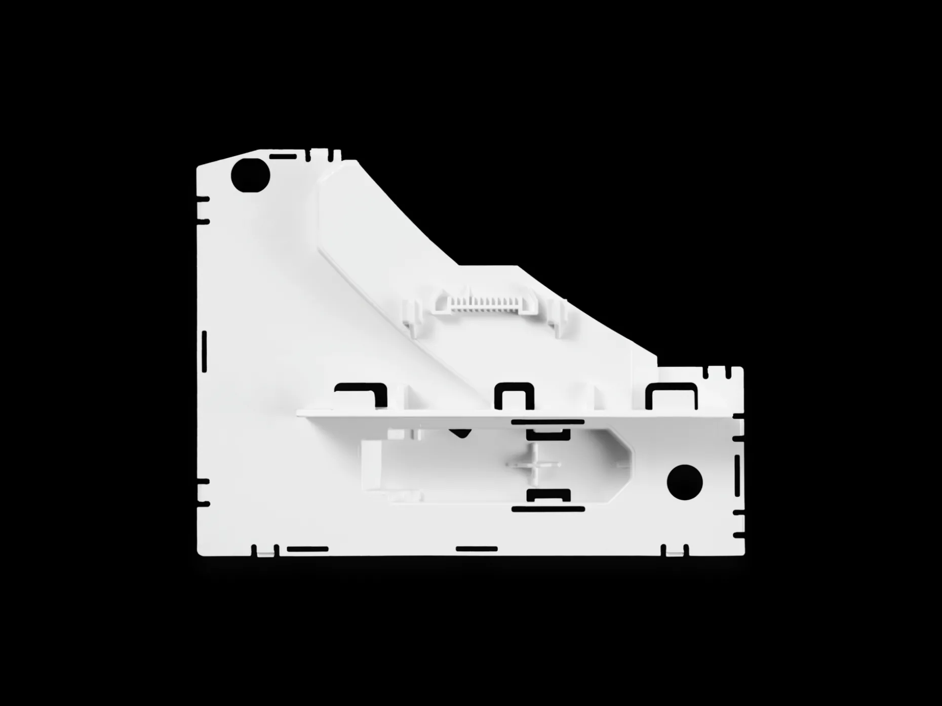 griffmulde_0.webp Griffmulde