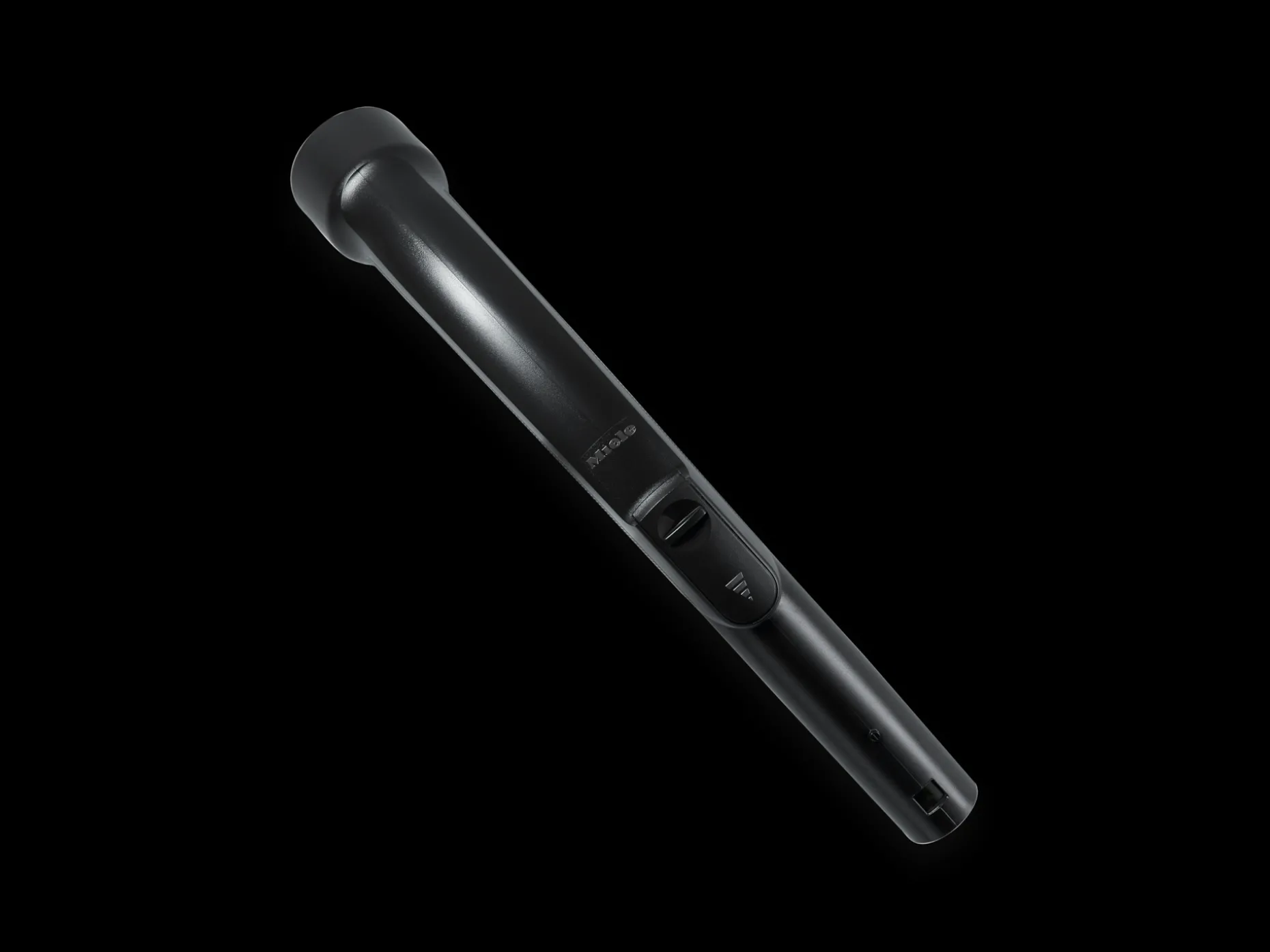 griffrohr_3.webp Griffrohr