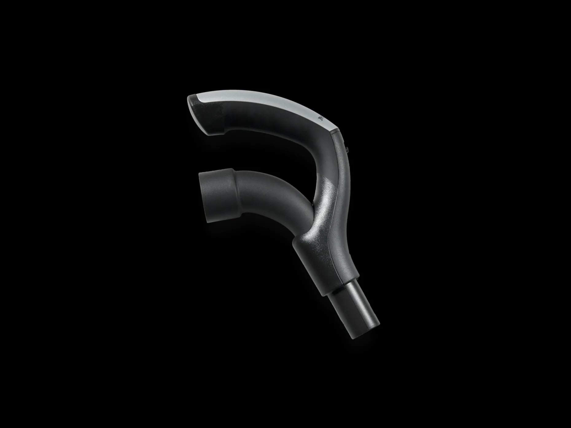 griffrohr_comfort_standar_1.webp Griffrohr Comfort Standard