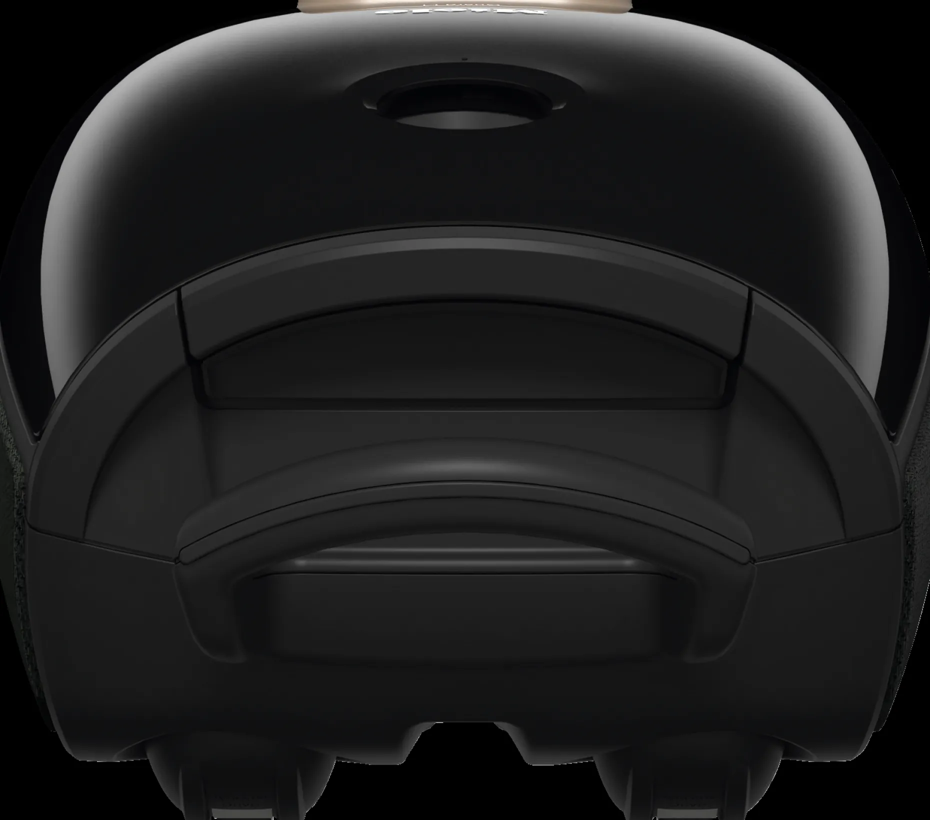 guard_l_allfloor_obsidian_3.webp Guard L1 AllFloor Obsidianschwarz