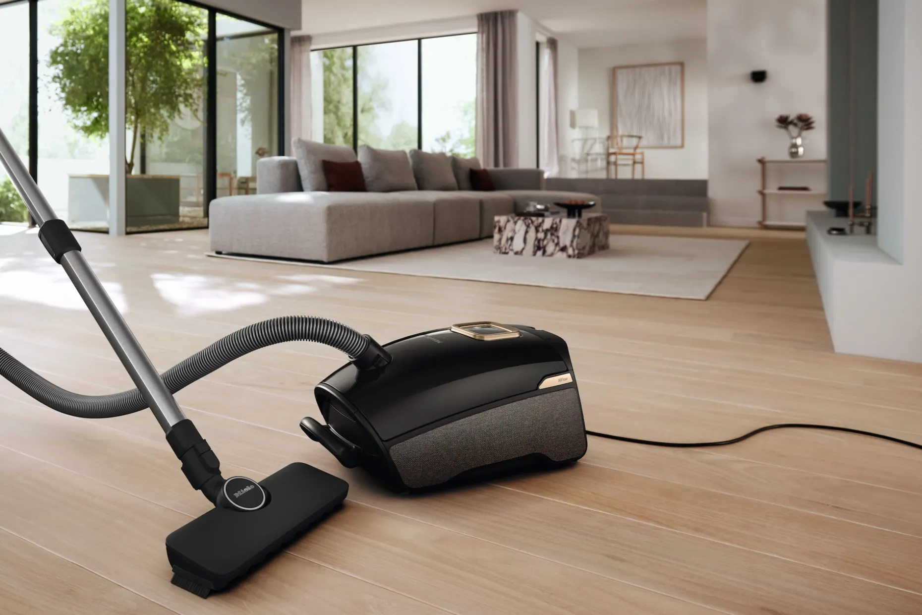 guard_l_allfloor_obsidian_4.webp Guard L1 AllFloor Obsidianschwarz