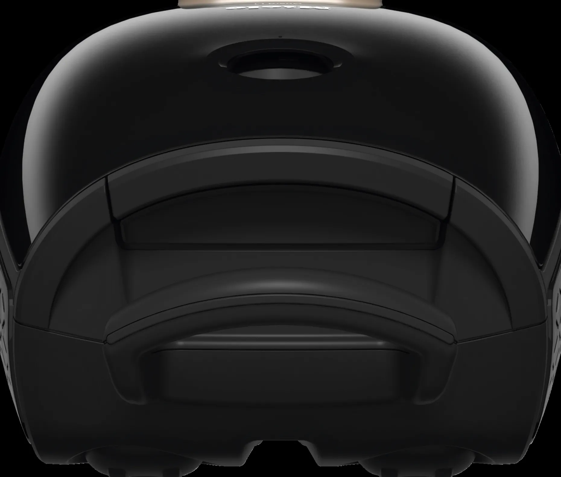 guard_l_cat__dog_obsidian_3.webp Guard L1 Cat & Dog Obsidianschwarz