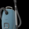 Guard L1 Nordicblau