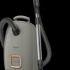 Guard L1 Silence Casagrau