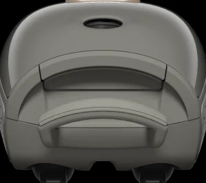 Guard L1 Silence Casagrau