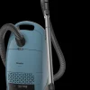Guard M1 Flex Nordicblau