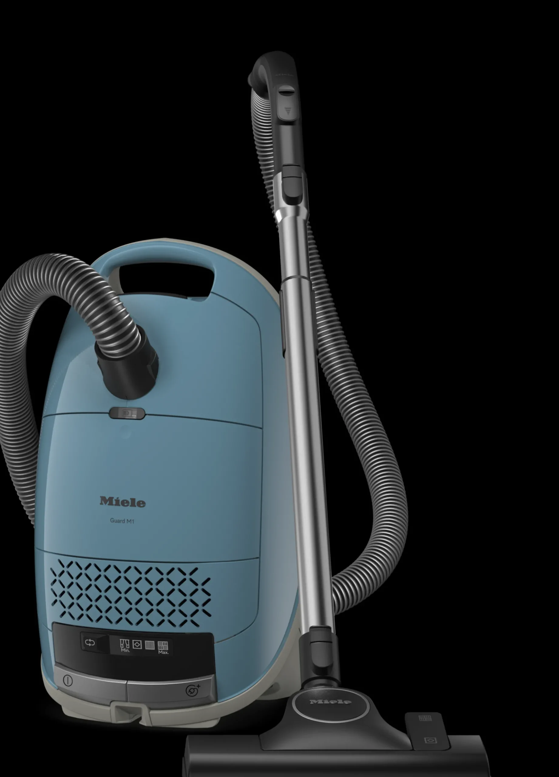 guard_m_flex_nordicblau_0.webp Guard M1 Flex Nordicblau