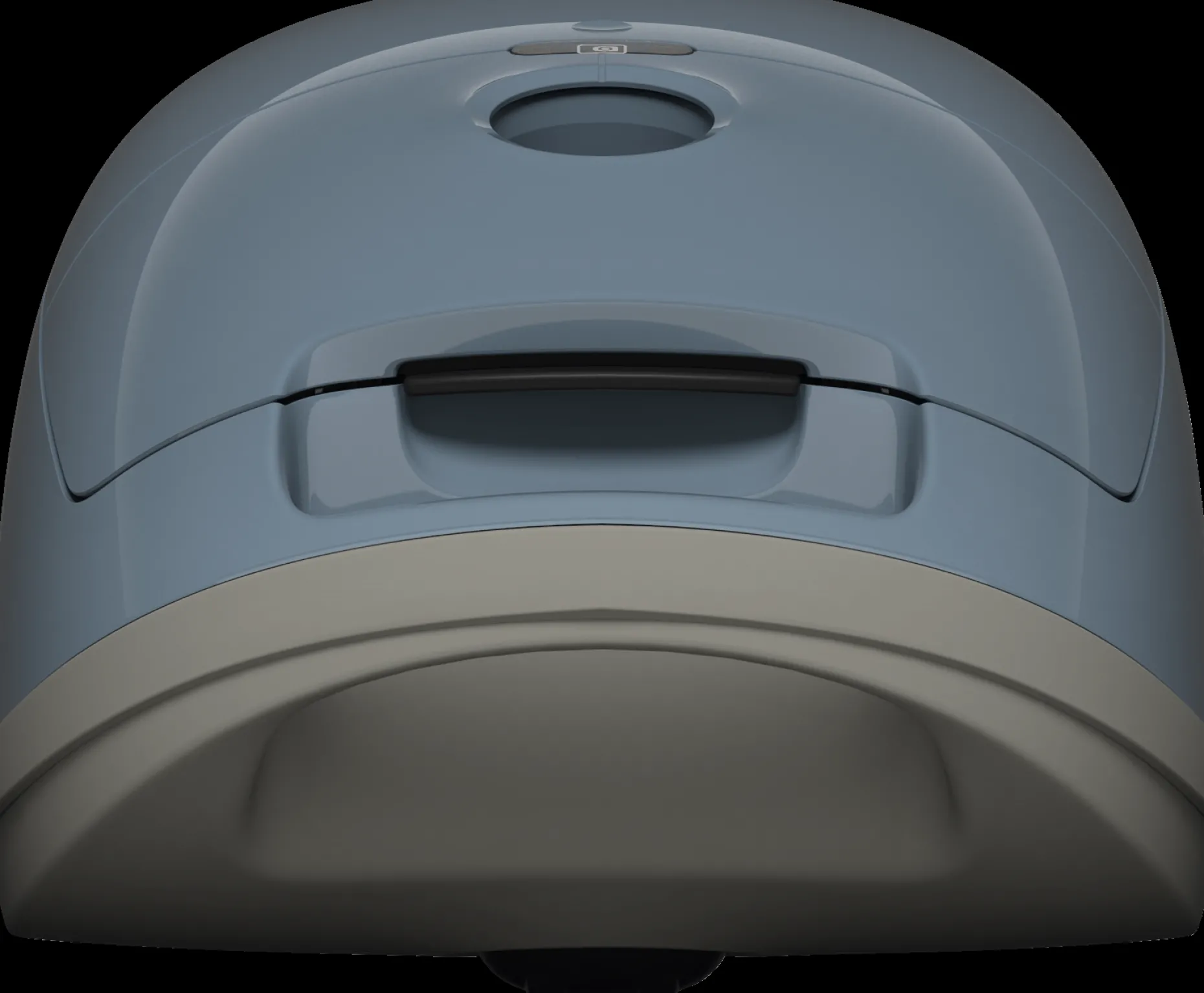 guard_m_flex_nordicblau_3.webp Guard M1 Flex Nordicblau