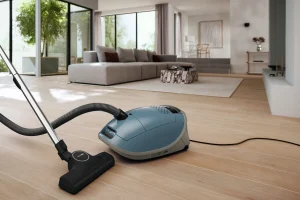 Guard M1 Flex Nordicblau