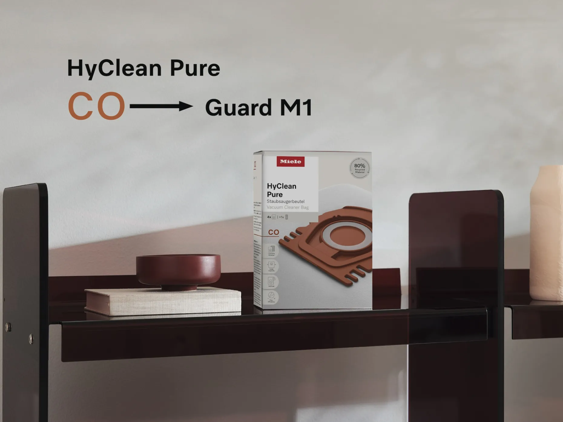 guard_m_s__brillantwei_4.webp Guard M1 S 8380 Brillantweiß
