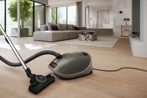 Guard M1 Silence Casagrau