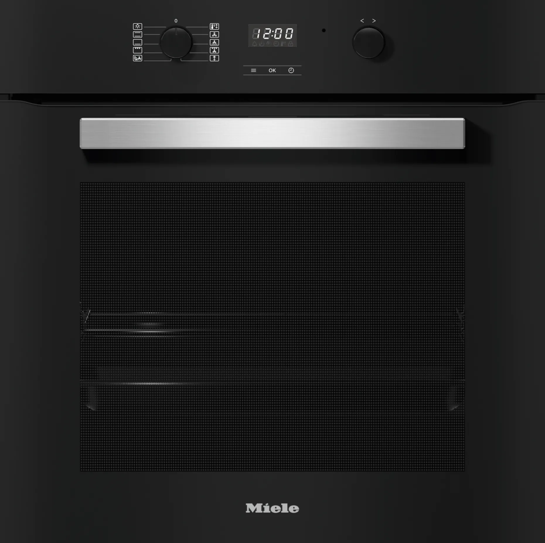h__b_active_obsidianschwa_0.webp H 2455 B ACTIVE Obsidianschwarz