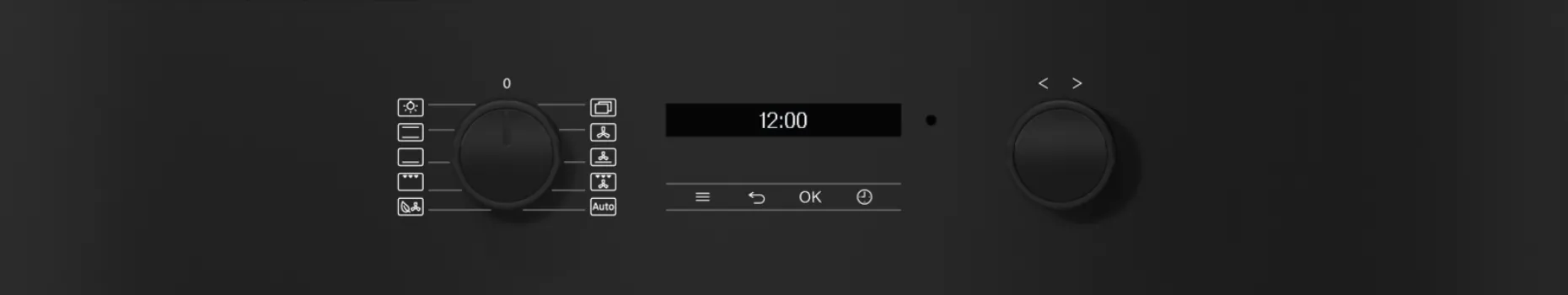 h__b_active_obsidianschwa_1-3.webp H 2468 B ACTIVE Obsidianschwarz