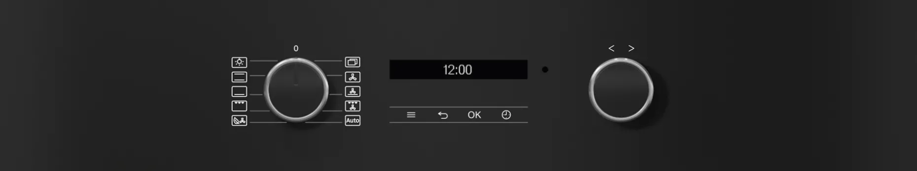h__b_active_obsidianschwa_1-5.webp H 2465 B ACTIVE Obsidianschwarz Edelstahl-Look