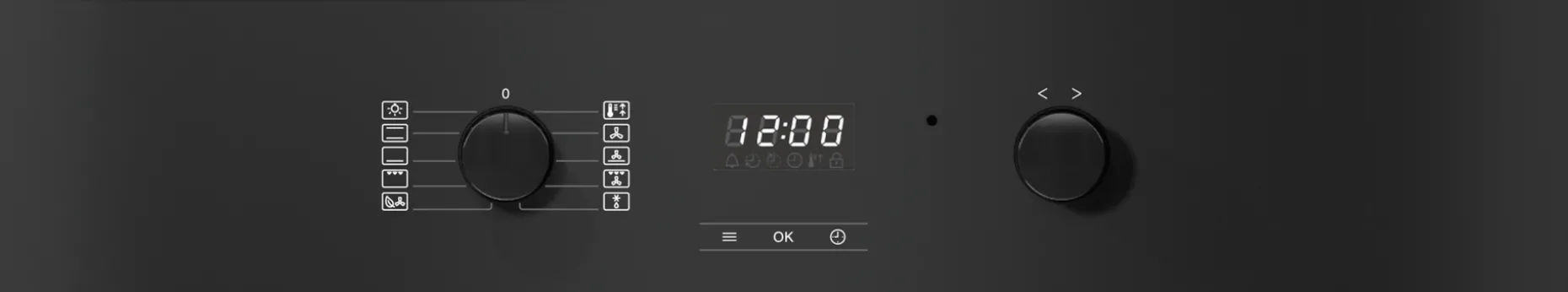 h__b_active_obsidianschwa_1.webp H 2455 B ACTIVE Obsidianschwarz