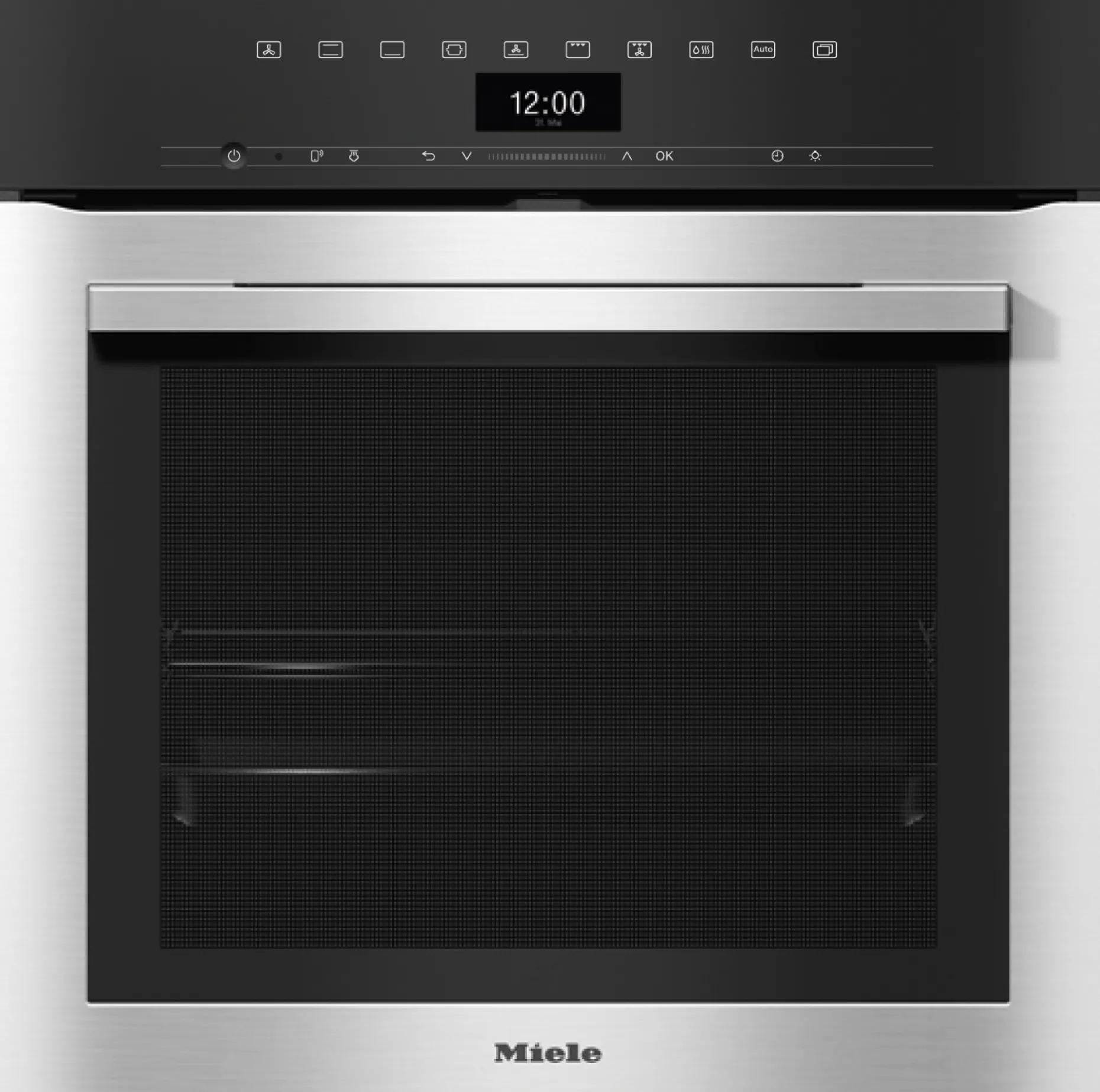 h__b_edelstahlcleansteel_0-1.webp H 7360 B Edelstahl/CleanSteel