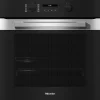 H 2851 B Edelstahl/CleanSteel