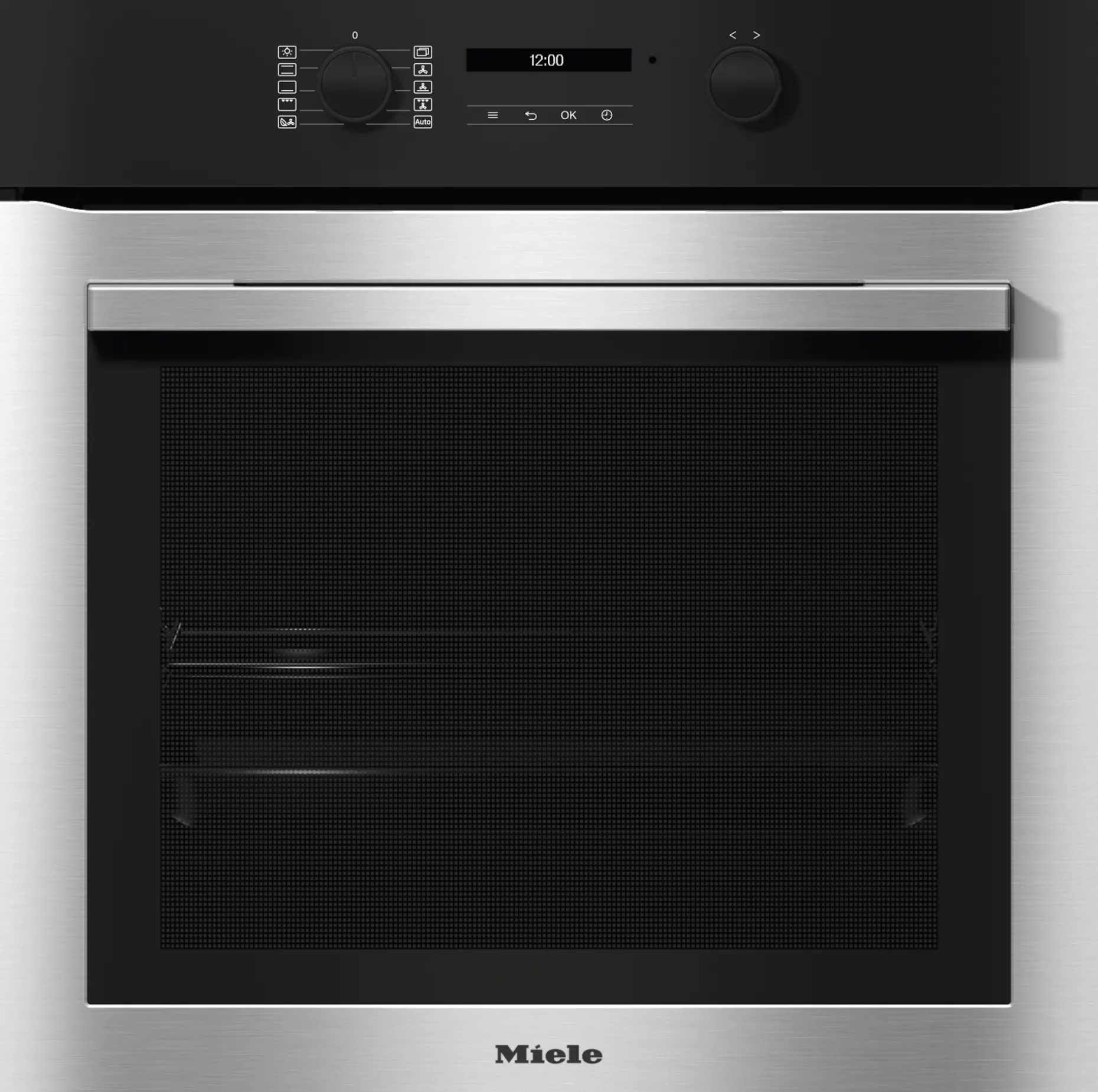 h__b_edelstahlcleansteel_0.webp H 2761 B Edelstahl/CleanSteel